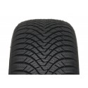 LAUFENN G FIT 4S LH71 225/55R17 101W XL RANT