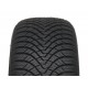 LAUFENN G FIT 4S 175/65R14 82T LH71