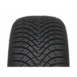 LAUFENN G FIT 4S 175/65R14 82T LH71