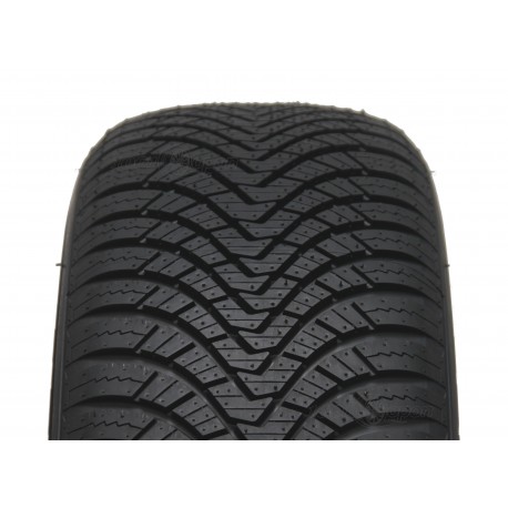 LAUFENN G FIT 4S 175/65R14 82T LH71