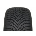 LAUFENN G FIT 4S LH71 175/65R14 82T