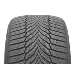 NEXEN WINGUARD SPORT 2 235/55R18 104H XL