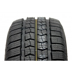 NEXEN WINGUARD WT1 215/65R16C 109/107R