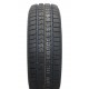 NEXEN WINGUARD WT1 195/70R15C 104/102R