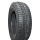 NEXEN WINGUARD WT1 195/70R15C 104/102R