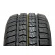 NEXEN WINGUARD WT1 195/70R15C 104/102R