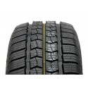 NEXEN WINGUARD WT1 195/70R15C 104/102R