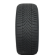 NEXEN WINGUARD SPORT 2 235/45R18 98V XL RANT