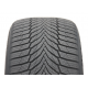 NEXEN WINGUARD SPORT 2 235/45R18 98V XL RANT