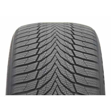 NEXEN WINGUARD SPORT 2 235/45R18 98V XL RANT