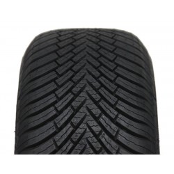 VREDESTEIN QUATRAC 185/65R15 88T