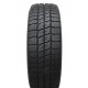 VREDESTEIN COMTRAC 2 WINTER+ 205/65R16C 107/105T