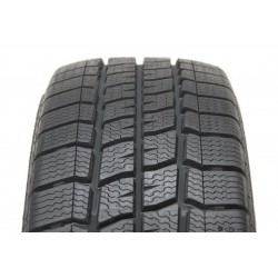 VREDESTEIN COMTRAC 2 WINTER+ 205/65R16C 107/105T