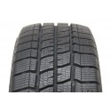 VREDESTEIN COMTRAC 2 WINTER+ 195/65R16C 104/102T