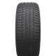 VREDESTEIN QUATRAC PRO+ 225/45R17 94Y XL RANT