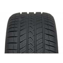 VREDESTEIN QUATRAC PRO+ 225/45R17 94Y XL RANT