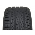 VREDESTEIN QUATRAC PRO+ 215/55R17 98W XL RANT