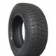 VREDESTEIN COMTRAC 2 ALL SEASON+ 225/65R16C