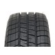 VREDESTEIN COMTRAC 2 ALL SEASON+ 225/65R16C