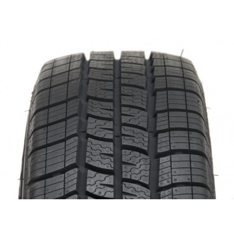 VREDESTEIN COMTRAC 2 ALL SEASON+ 225/65R16C