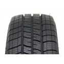 VREDESTEIN COMTRAC 2 ALL SEASON+ 225/65R16C 112/110R