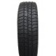 VREDESTEIN COMTRAC 2 ALL SEASON+ 225/65R16C