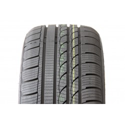 TRACMAX ICE-PLUS S210 205/50R17 93V XL