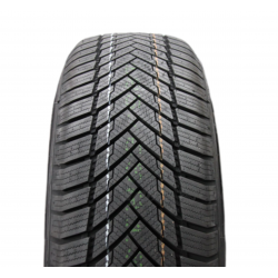 TRACMAX X-PRIVILO S130 185/65R15 88H