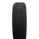 RoadX Rxfrost WH01 195/65R15 91H