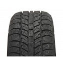 RoadX Rxfrost WH01 195/65R15 91H