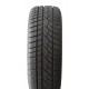 RoadX Rxfrost WU01 215/55R18 99H XL