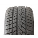 RoadX Rxfrost WU01 215/55R18 99H XL