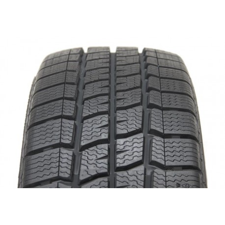 VREDESTEIN COMTRAC 2 WINTER+ 225/70R15C 112/110R