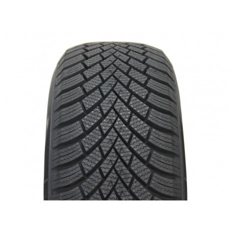 NEXEN WINGUARD SNOW'G3 205/60R16 92H