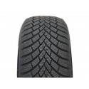 NEXEN WINGUARD SNOW'G3 205/60R16  92H