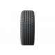 TRACMAX ICE-PLUS S210 225/45R17 94V XL