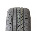 TRACMAX ICE-PLUS S210 225/45R17 94V XL RANT