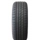 TRACMAX ICE-PLUS S210 225/55R16 99H XL