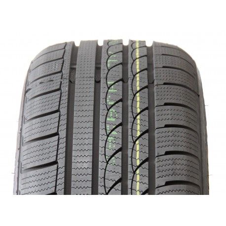 TRACMAX ICE-PLUS S210 225/55R16 99H XL