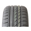 TRACMAX ICE-PLUS S210 225/55R16 99H XL rant