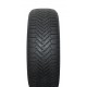 LAUFENN I FIT+ LW31 205/55R16 91T RANT