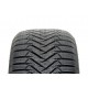 LAUFENN I FIT+ LW31 205/55R16 91T RANT