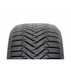 LAUFENN I FIT+ LW31 205/55R16 91T RANT