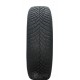 HANKOOK WINTER I*CEPT RS3 W462 185/65R15