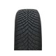 HANKOOK WINTER I*CEPT RS3 W462 185/65R15