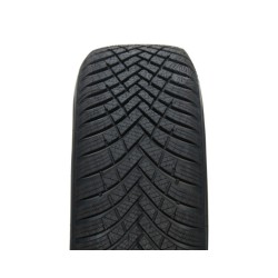 HANKOOK WINTER I*CEPT RS3 W462 185/65R15 88T