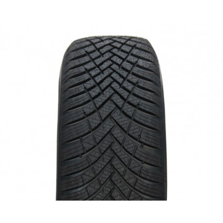 HANKOOK WINTER I*CEPT RS3 W462 185/65R15