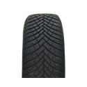 HANKOOK WINTER I*CEPT RS3 W462 185/65R15 88T