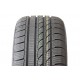 TRACMAX ICE-PLUS S210 205/55R17 95V XL