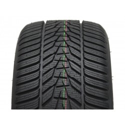 HANKOOK WINTER I*CEPT EVO3 W330 215/60R17 96H